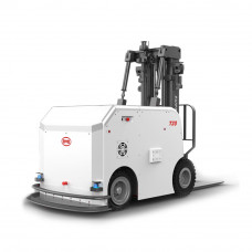 Робот AC20DP
