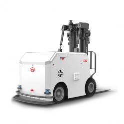 Робот AC20DP