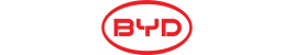 BYD-FORKLIFT