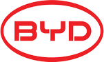 BYD-FORKLIFT BYD-FORKLIFT